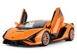 1:14 Scale Lamborghini Sian