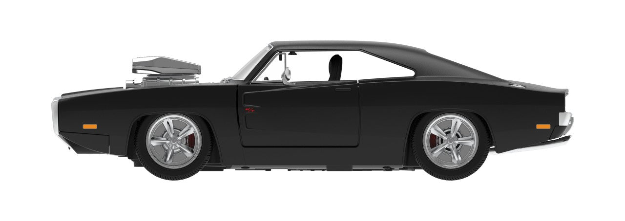 Dodge Charger R/T 1/8 スケール s-l400.jpg