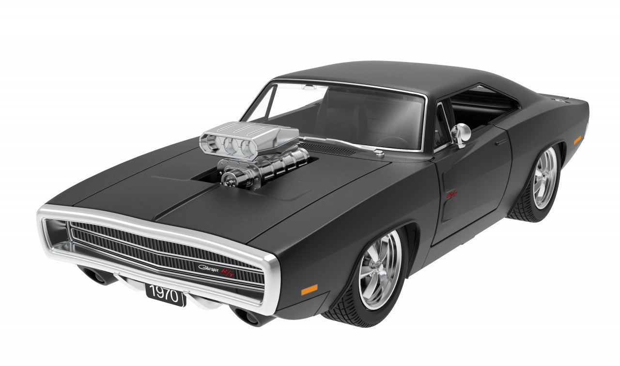 Dodge Charger R/T 1/8 スケール s-l400.jpg