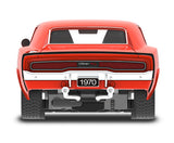 1:16 Scale 1970 Dodge Charger RT