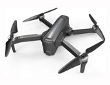 Large Foldable Wings Brushless Drone