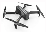 Large Foldable Wings Brushless Drone