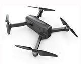 Large Foldable Wings Brushless Drone