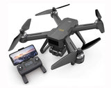 Drone With 4k Camera And EIS