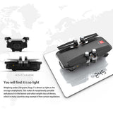 Mini Brushless GPS Drone
