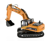 1:16 Scale 22 Channel Excavator