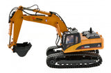 1:16 Scale 22 Channel Excavator