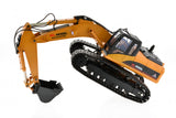 1:16 Scale 22 Channel Excavator