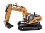 1:16 Scale 22 Channel Excavator