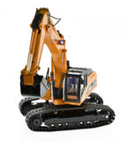 1:16 Scale 22 Channel Excavator