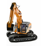 1:16 Scale 22 Channel Excavator