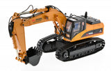 1:16 Scale 22 Channel Excavator