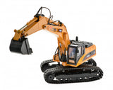 1:16 Scale 22 Channel Excavator
