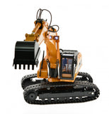 1:16 Scale 22 Channel Excavator
