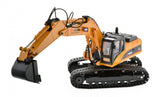 1:16 Scale 22 Channel Excavator
