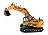 1:16 Scale 22 Channel Excavator