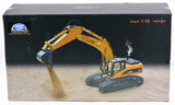 1:16 Scale 22 Channel Excavator