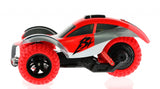 1:10 Scale 3 Wheel All Terrain Vehicle
