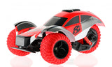 1:10 Scale 3 Wheel All Terrain Vehicle