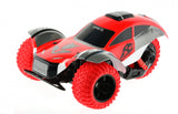 1:10 Scale 3 Wheel All Terrain Vehicle