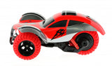 1:10 Scale 3 Wheel All Terrain Vehicle