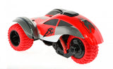 1:10 Scale 3 Wheel All Terrain Vehicle
