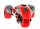 1:10 Scale 3 Wheel All Terrain Vehicle