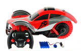 1:10 Scale 3 Wheel All Terrain Vehicle