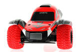 1:10 Scale 3 Wheel All Terrain Vehicle