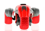 1:10 Scale 3 Wheel All Terrain Vehicle