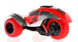1:10 Scale 3 Wheel All Terrain Vehicle