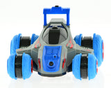 1:24 Scale Stunt Car