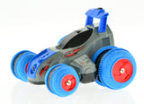 1:24 Scale Stunt Car