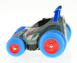 1:24 Scale Stunt Car
