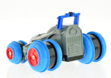 1:24 Scale Stunt Car