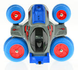 1:24 Scale Stunt Car