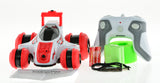 1:24 Scale Stunt Car