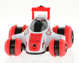 1:24 Scale Stunt Car