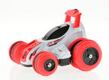 1:24 Scale Stunt Car