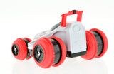 1:24 Scale Stunt Car