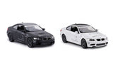 1:14 Scale BMW M3