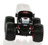 1:18 Scale Big Foot Series Trucks