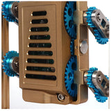 STEM Walker Robot