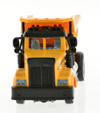 1:64 Scale RC Dump Truck