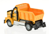 1:64 Scale RC Dump Truck