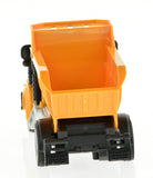 1:64 Scale RC Dump Truck