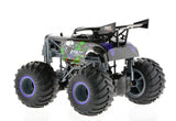 1:16 Scale Mad Max Truck