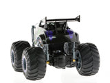 1:16 Scale Mad Max Truck