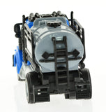 1:64 Scale RC Oil Tanker Truck