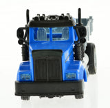 1:64 Scale RC Dump Truck